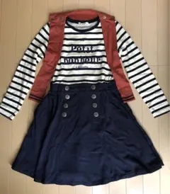 Item thumbnail for item 2f98c820-b0ae-41bb-9e11-c2ec61a78d85