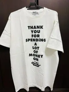 2026年最新】アイナジエンドTシャツの人気アイテム - メルカリ