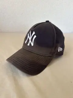 ⭐︎New Era 9 forty⭐︎ニューヨーク・ヤンキース キャップ