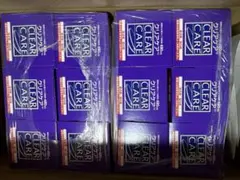 Item thumbnail for item 775d5f0b-52e4-49b3-a2a3-3b1769fe814f