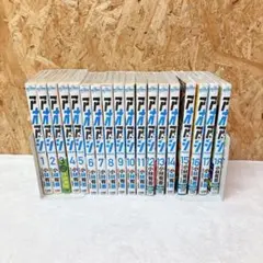 アオアシ1〜37巻セット - メルカリ