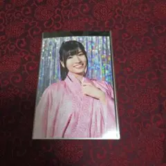 Item thumbnail for item 809d70b4-81e2-4380-b8c3-d380c8837394