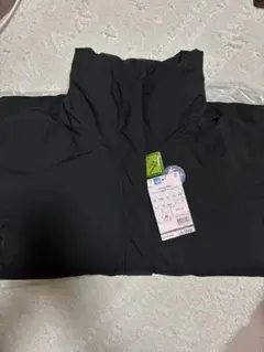 X shelter断熱ａレディース防水ウォームアウター