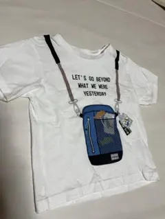 はち様 リクエスト 2点 まとめ商品