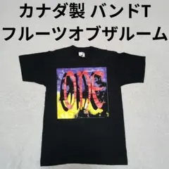 PEOPLE1 HEAVEN Tシャツ XL❾Chevon※NEE※超学生 PEOPLE1 HEAVEN Tシャツ XL❾Chevon※NEE※超学生 - メルカリ