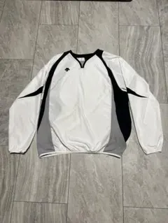 Item thumbnail for item 96715e4e-4749-4f6a-9c99-21778f47ca2c