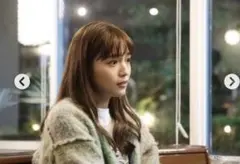 2026年最新】グラデーションループシャギーニットカーデの人気アイテム