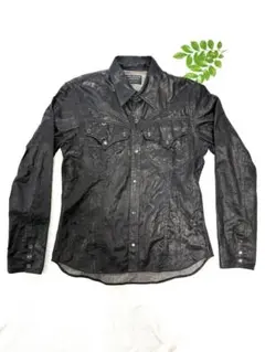 Item thumbnail for item f63f16fc-4d7f-490f-b890-78dc5b093b3b