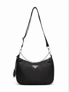 Item thumbnail for item 304ec70a-42f0-45e0-b4e1-4c0470cb3fb4