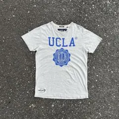 00s Heritage UCLA Los Angeles T shirtのサムネイル