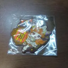 2026年最新】カラフルピーチ えと キーホルダーの人気アイテム - メルカリ