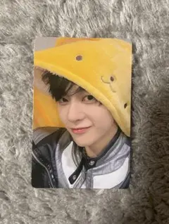 Item thumbnail for item ad7f8a97-8305-4cfc-b437-bb9cd6ee1fd2