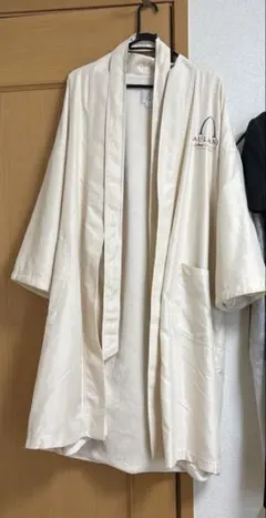 Item thumbnail for item 796bd7c8-f34f-412d-8774-643e3c360602