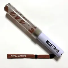 超特急　マサヒロ　EVEペンライト　ぬいぐるみ 超特急 マサヒロ マスコット ぬいぐるみ キーホルダー EVE ライブ
