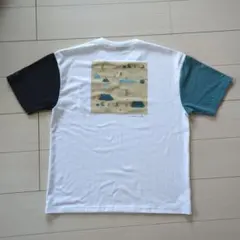 Item thumbnail for item d9e4ab12-a9b2-436d-9c7f-f35bd4893009