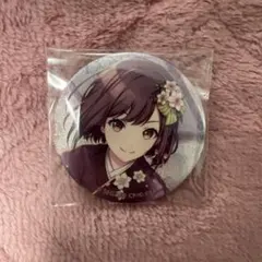 2026年最新】東雲絵名グリッター缶バッジの人気アイテム - メルカリ