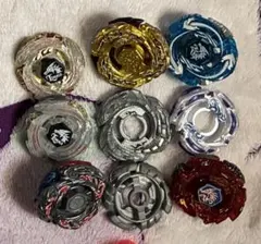 スポーツトイ・アクショントイ C3yoyodesign Krown Kouhei Edition gold C3yoyodesign C3ヨーヨーデザイン Krown クラウン Kouhei Edition gold