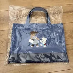 2026年最新】Familiar バッグ ピオヌンナルの人気アイテム - メルカリ