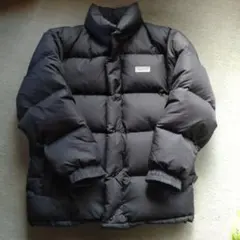 Item thumbnail for item 5fa6c102-c07f-400e-ade1-1e29a0bf9d5d