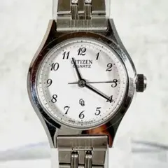 CITIZEN シチズン レディース 腕時計 クォーツ