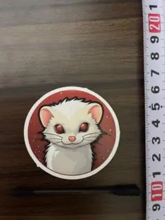 チョコミント様 リクエスト 5点 まとめ商品