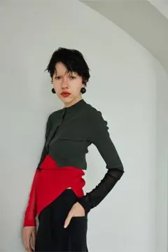 Item thumbnail for item 96721c2a-77f1-49d7-81c2-2b284b81af8f