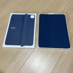 2026年最新】ipad pro 11インチ ケースの人気アイテム - メルカリ