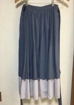 Item thumbnail for item ebb96135-2d22-4f87-9c42-a5aadef7d2ca