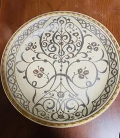 Item thumbnail for item eda21bba-99ca-42b4-a66b-614c100125b8