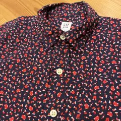 クリスマス トップス