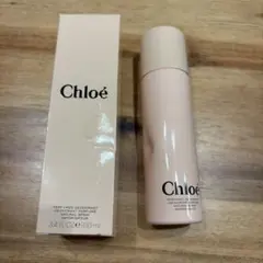 クロエ⭐️イノセンス Chloé Innocence 30ml オードトワレ - メルカリ