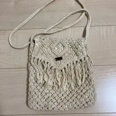 ロキシー　ポシェットのサムネイル