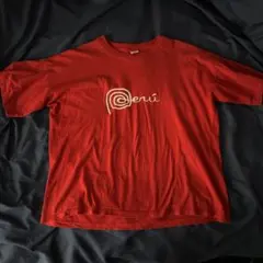 fuckthisindustry punkandyo ftiTシャツ 限定品 - メルカリ