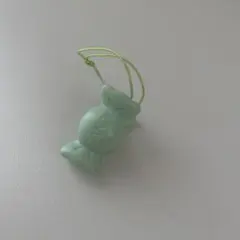 サンリオ プレミアムマスコット 273