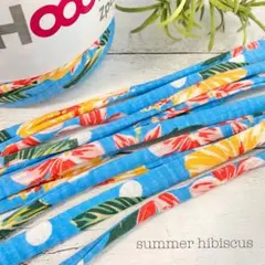 amiamichan様 リクエスト 4点 まとめ商品