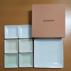 Item thumbnail for item 2d1a52bd-40b9-4fb8-9f60-8ebdb71ed853