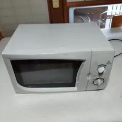 Item thumbnail for item e9aa7f0d-c3c9-4da1-8030-4213199d9733