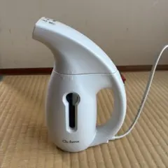 CELLBESTER PERSONAL 美顔器 - メルカリ