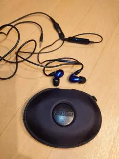 2026年最新】shure 846の人気アイテム - メルカリ