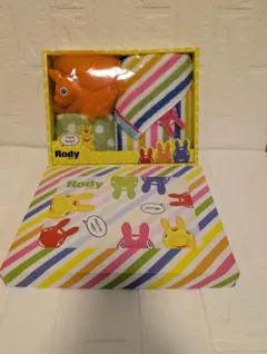 Item thumbnail for item 3302355a-e60e-4b99-b930-7d26693b9161