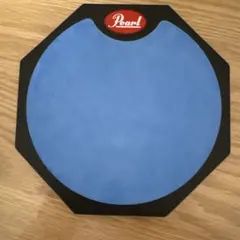 Item thumbnail for item 4a4627d4-21c8-48d1-8348-01b9ce7d3af1