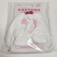 IVE minive ペンライト カバー ウォニョン ポップアップ アクセサリー IVE 2nd EP SWITCH POPUP ペンライトカバー ウォニョン｜Yahoo!フリマ