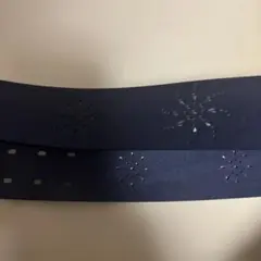 Item thumbnail for item c8546980-ff39-4593-a043-b3ed9d84099d