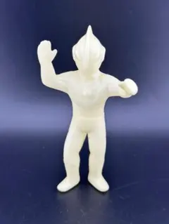 【激レア】ブルマァクソフビ　ニセウルトラマン　畜光ver. 入手困難 2026年最新】ブルマァク ニセウルトラマンの人気アイテム - メルカリ