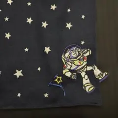 モモメロン様 リクエスト 2点 まとめ商品