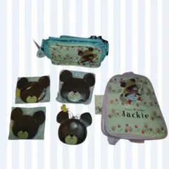 Item thumbnail for item b60967a3-8912-433a-91d3-173069d08378