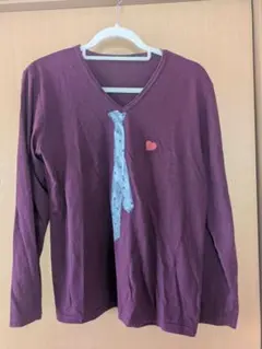 Item thumbnail for item d26e6638-7457-4cf2-9cf8-3eeac2221963