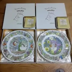 Item thumbnail for item 8ae62893-c050-4fd7-953b-c24c2de3746e