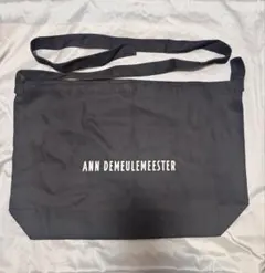 2026年最新】Ann Demeulemeesterの人気アイテム - メルカリ