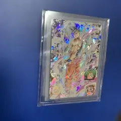 ドラゴンボールヒーローズ UM10-SEC 孫悟空